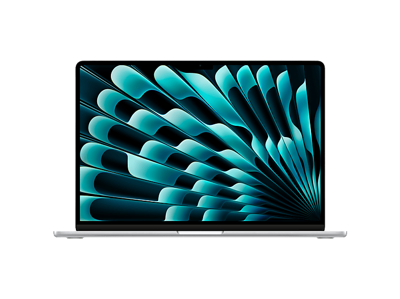 MacBook Air 15" M5