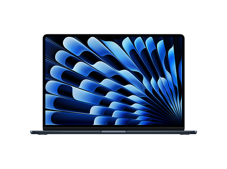 MacBook Air 15" M5