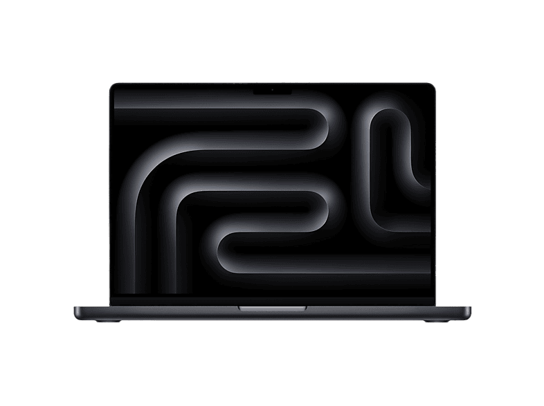 Apple MacBook Pro 14-inch (2026) M5
