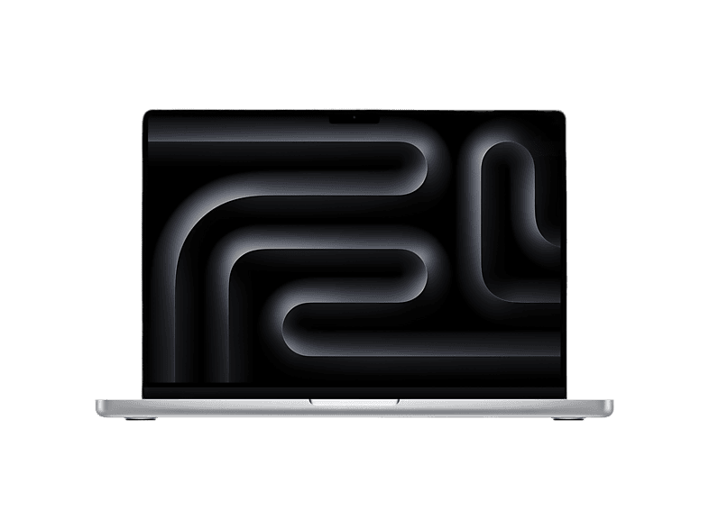 Apple MacBook Pro 14-inch (2026), M5-chip, 24GB RAM, 2TB SSD