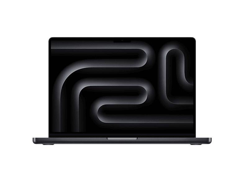 Apple MacBook Pro 14 pouces (M5, 32 Go RAM, 1 To SSD)