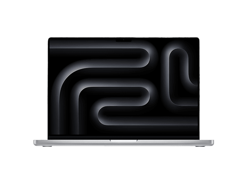 Apple MacBook Pro 16-inch M5 Pro, 48GB RAM, 1TB SSD