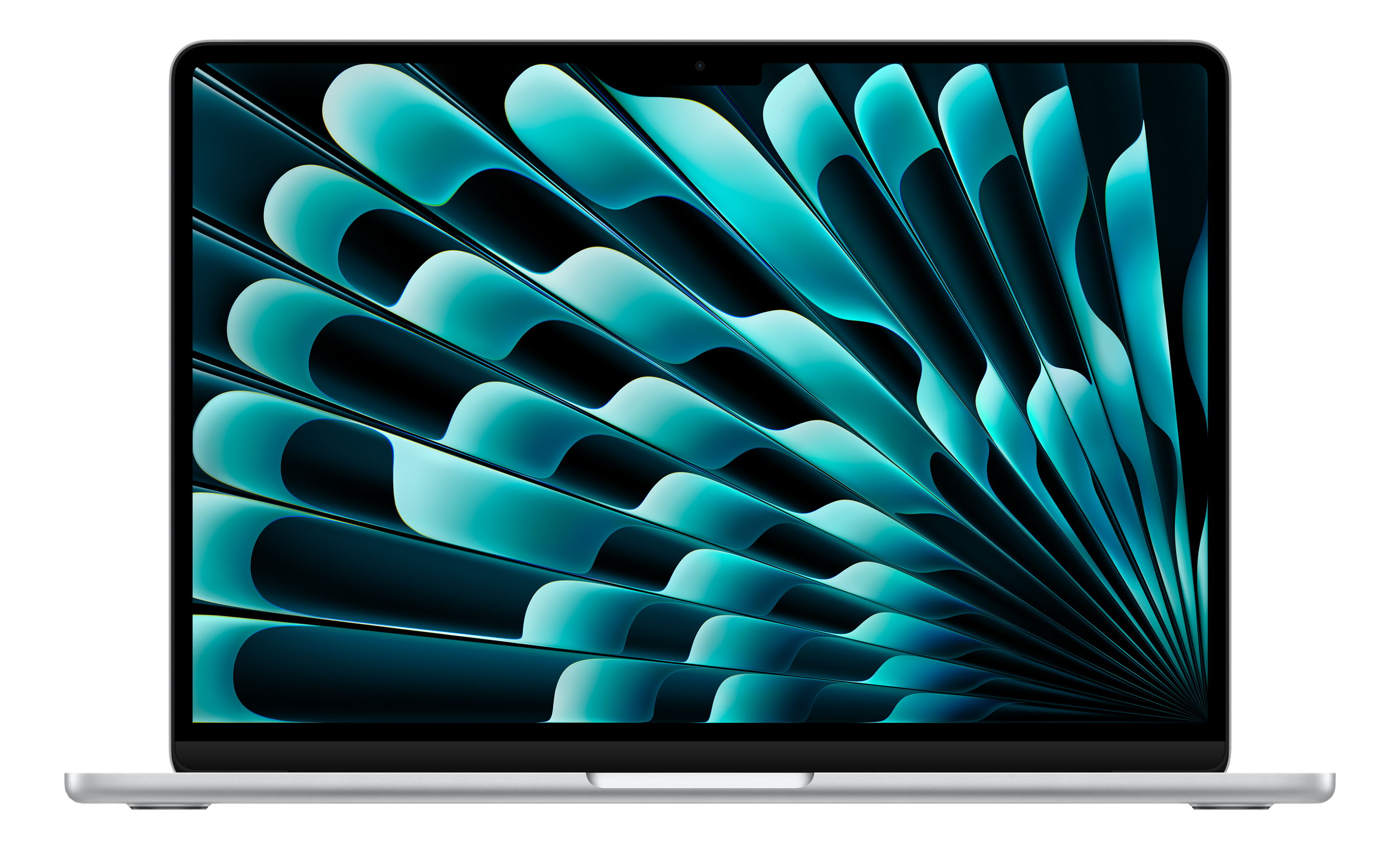 MacBook Air kaufen | MediaMarkt Schweiz