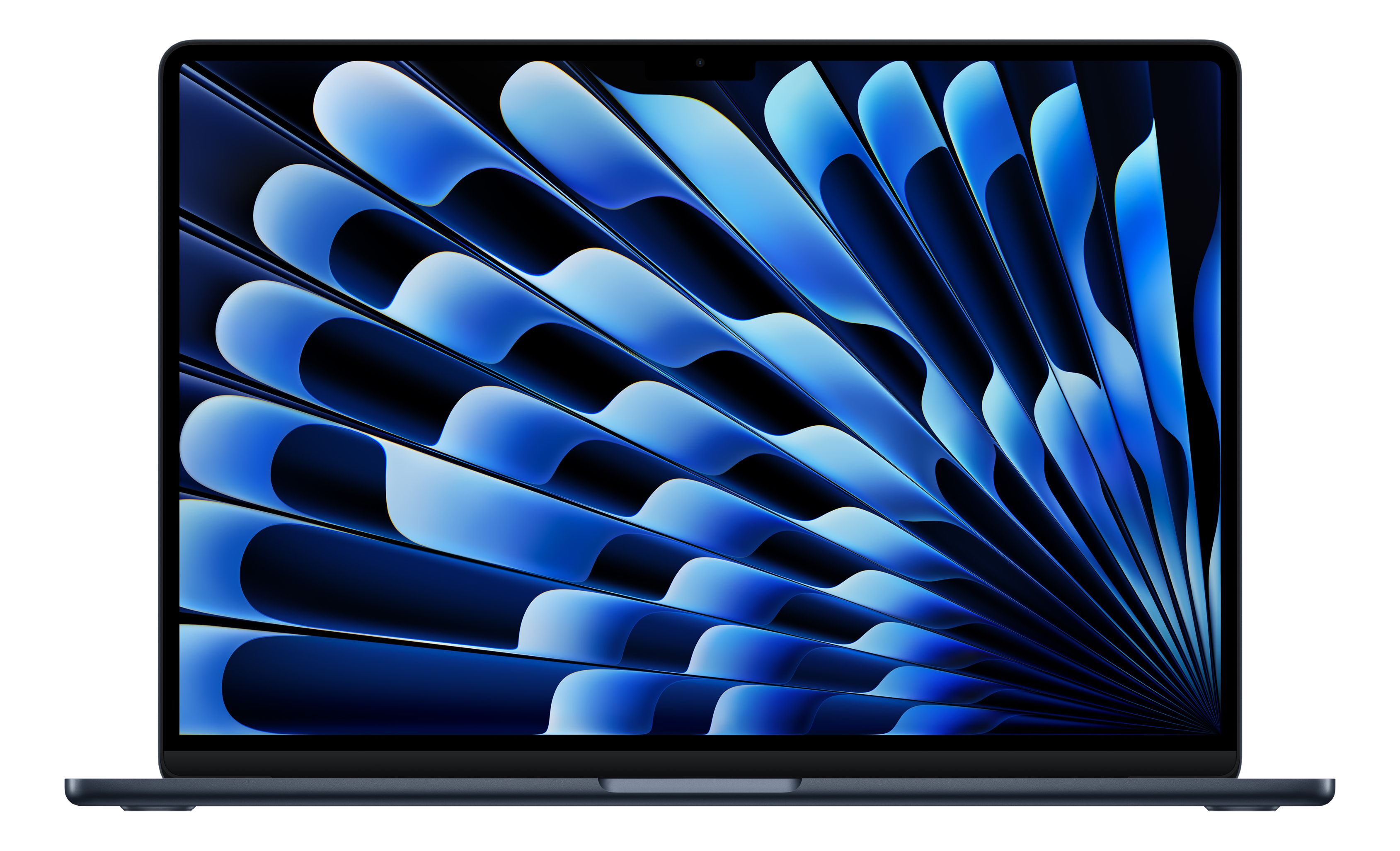 MacBook Air kaufen | MediaMarkt Schweiz