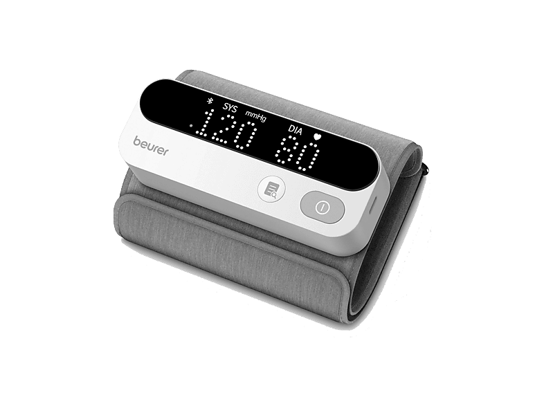 Ciśnieniomierz BEURER BM 59