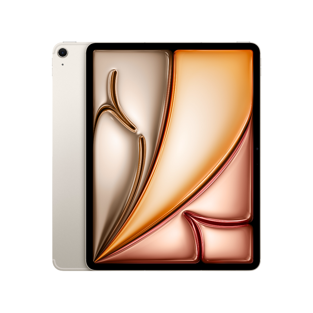 iPad128GB ジャンク品 2026年最新】Yahoo!オークション -ipad ジャンク(Apple)の中古品・新品