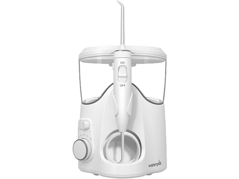 WATERPIK WF-150 Ultra Plus