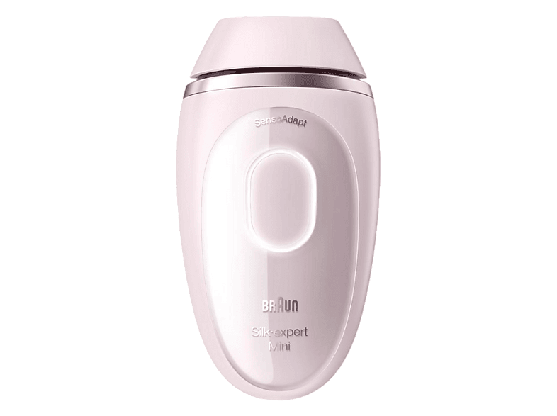 Braun Silk·expert Mini PL1111