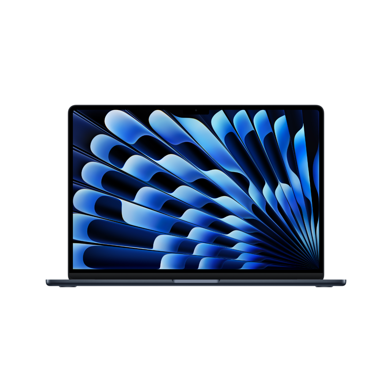 APPLE MDVQ4TU/A/MacBook Air/Apple M5 İşlemci(10 Çekirdek CPU-10