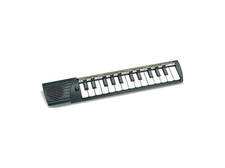 TASTIERA MUSICALE BONTEMPI CONCERTINO