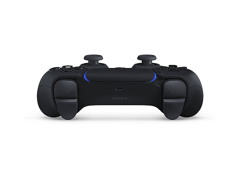 Vista 3