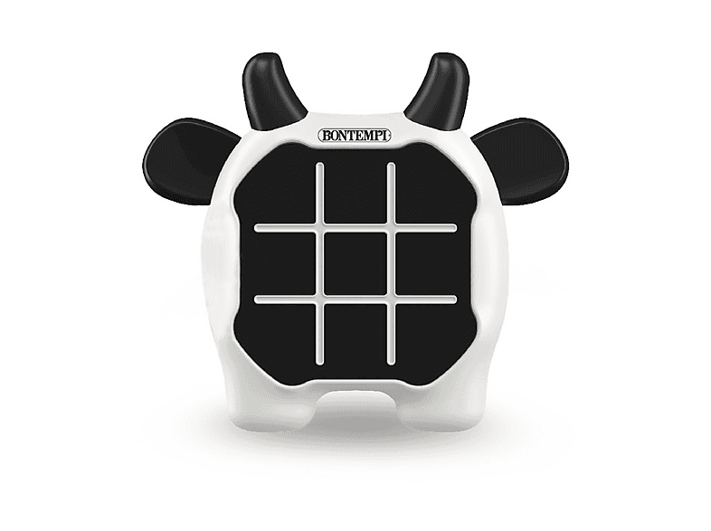 GIOCO TRIS BONTEMPI MUCCA