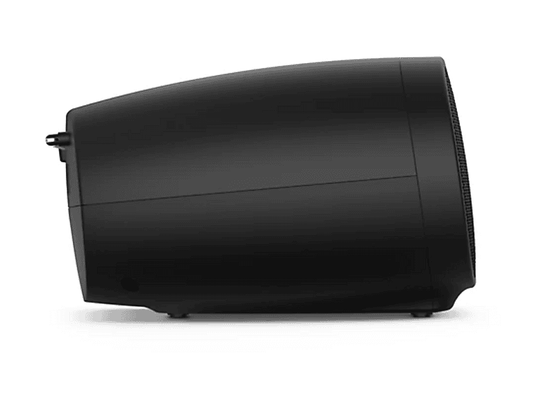 Philips Radio TAZ6000/10 – zdjęcie 2