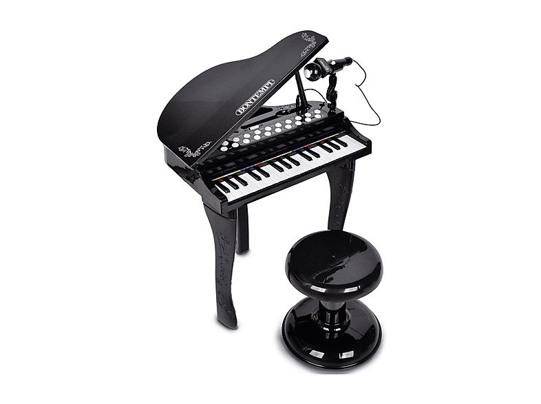 PIANO ELETTRONICO BONTEMPI 32 T.