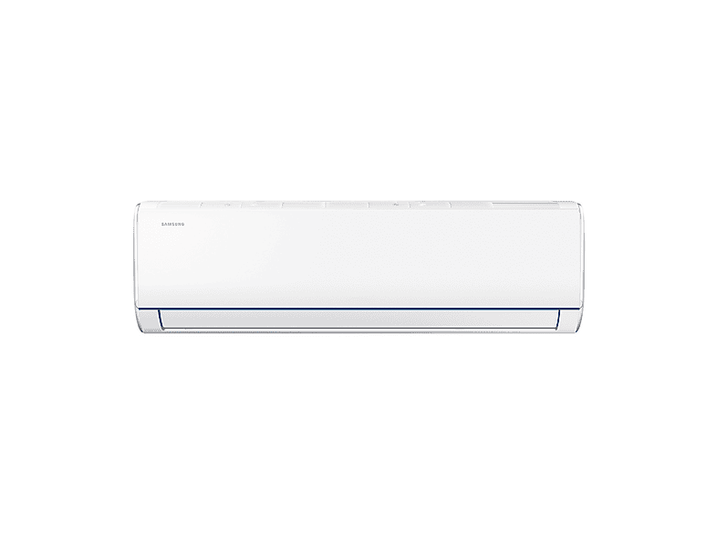 CONDIZIONATORE FISSO Unità Interna SAMSUNG Panarea AR40H09C1BMNEU 9000 BTU, Classe A++
