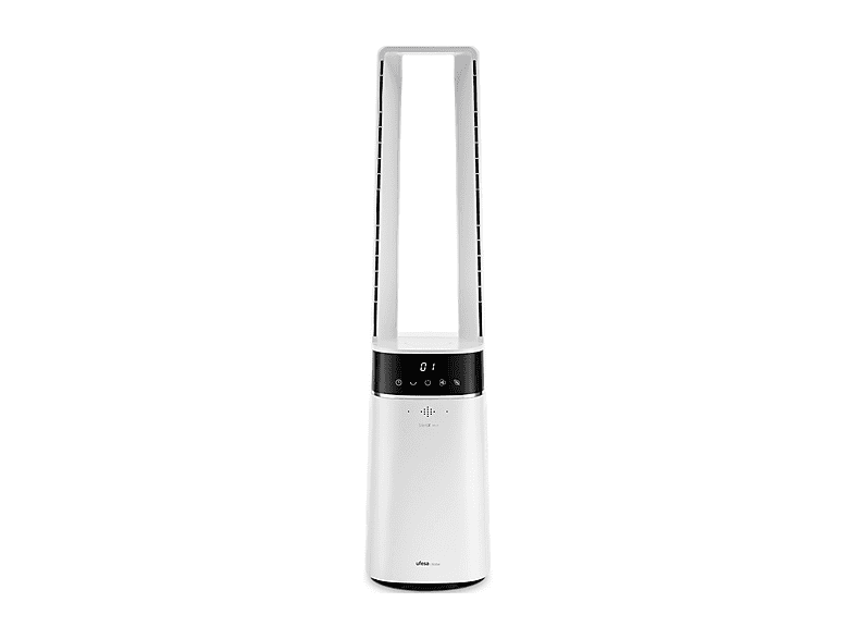 Ventilatore a torre UFESA KOBE SILENT X