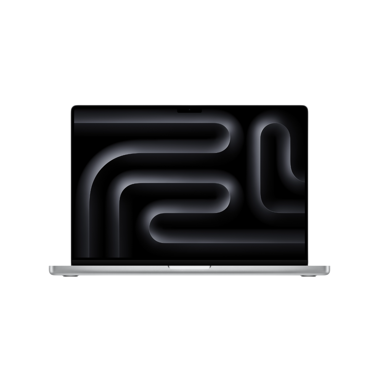 APPLE MGEA4TU/A/MacBook Pro/Apple M5 Pro İşlemci(18 Çekirdek CPU