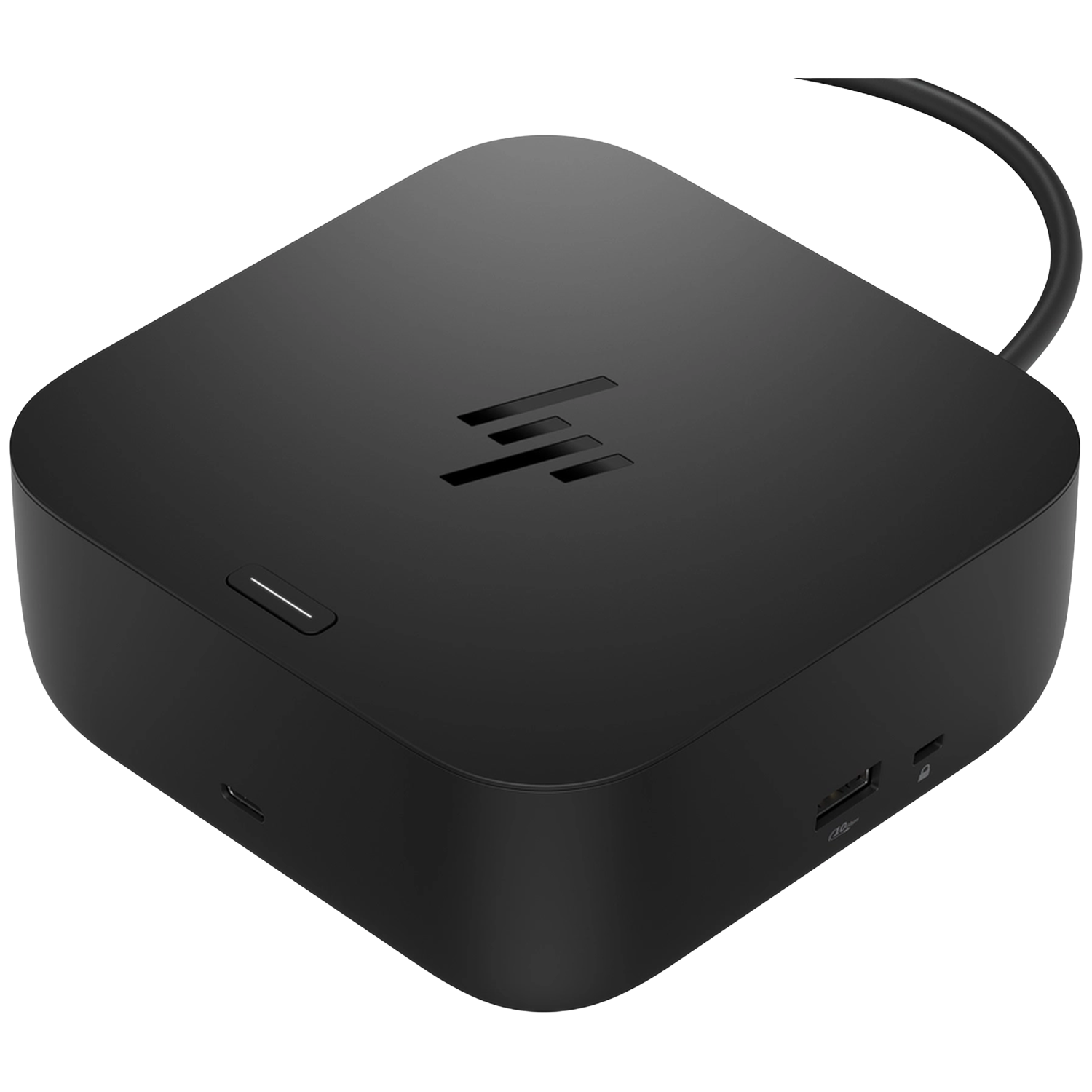 HP Usb-c 100w G6 Dock Dockingstation afbeelding