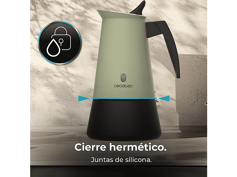 Vista 3