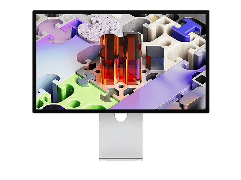 APPLE MFEL4TU/A Studio Display XDR 5K/27
