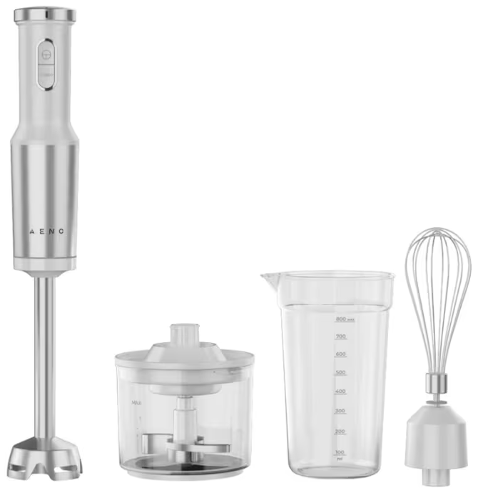 AENO AHB0004W Botmixer