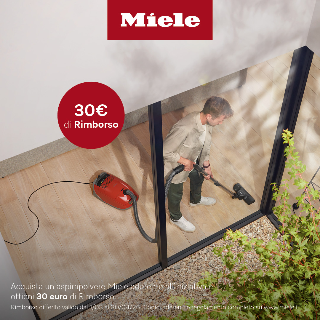 Sacchetti Aspirapolvere Miele Cat E Dog