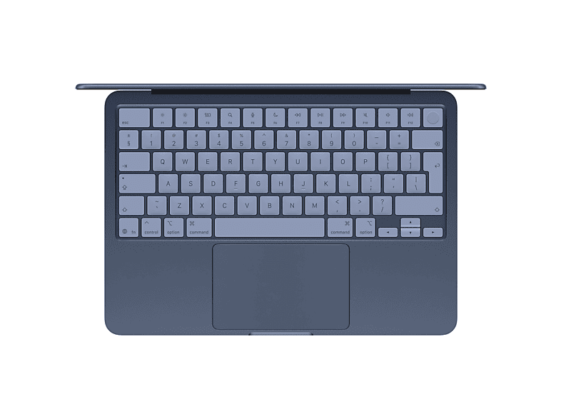 APPLE MacBook Neo (2026) | 13 inch - A18 Pro - 8 GB - 512 GB