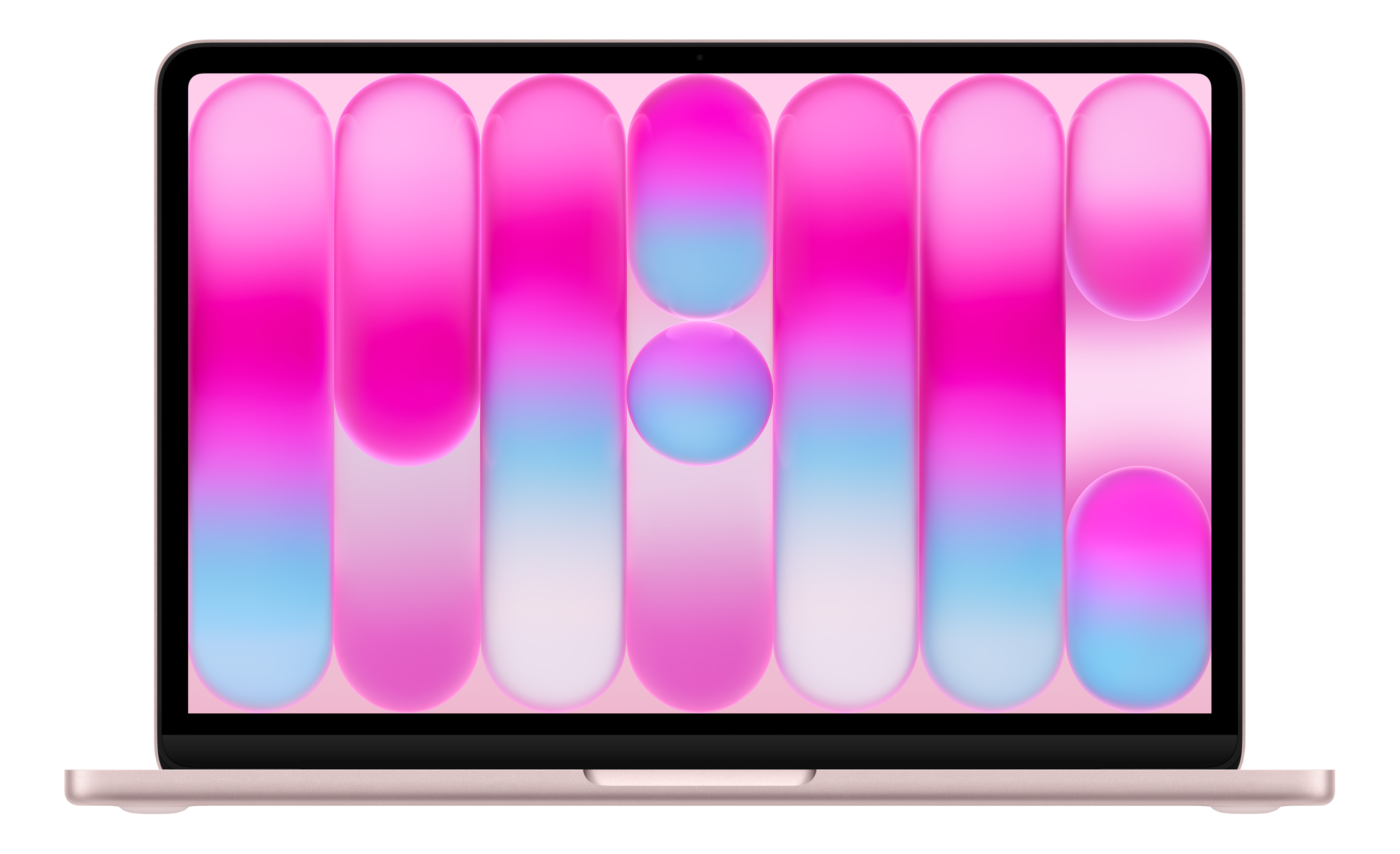 APPLE MacBook Neo 512 GB 13