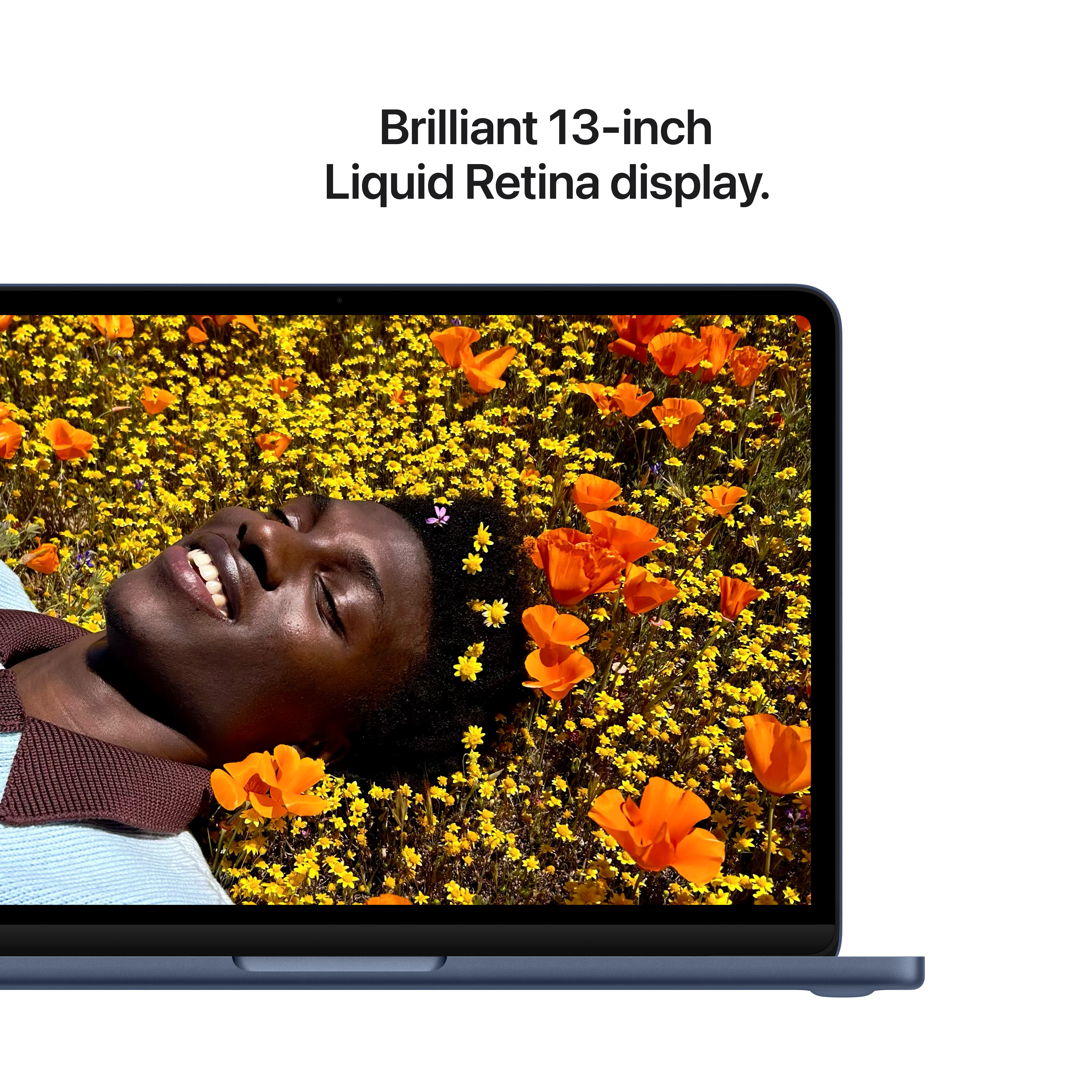 APPLE MacBook Neo 512 GB 13