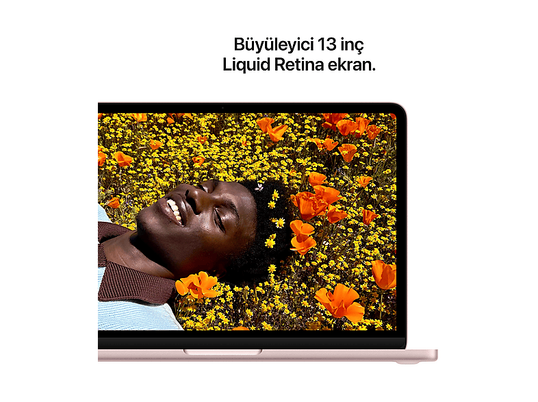 ★⭐︎★mac★⭐︎★ Mac M·A·CXIMAL Silky Matte Lipstick Nemlendirme Etkili Yoğun Renk