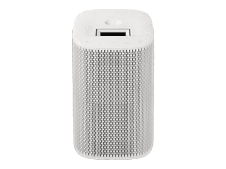 Samsung The Premiere 5 Projektor Laserowy Dotykowy Interaktywny (2025)