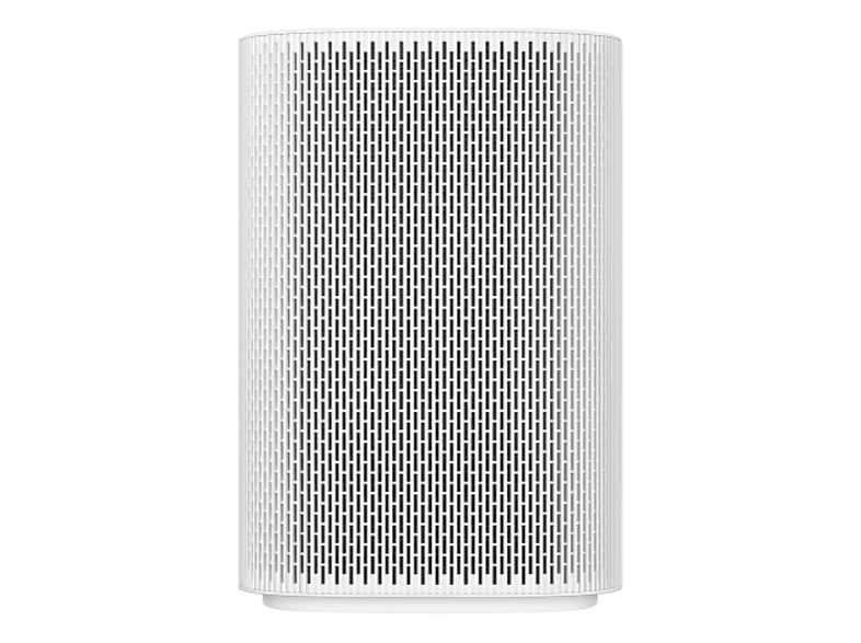 Samsung The Premiere 5 Projektor Laserowy Dotykowy Interaktywny (2025) – zdjęcie 3