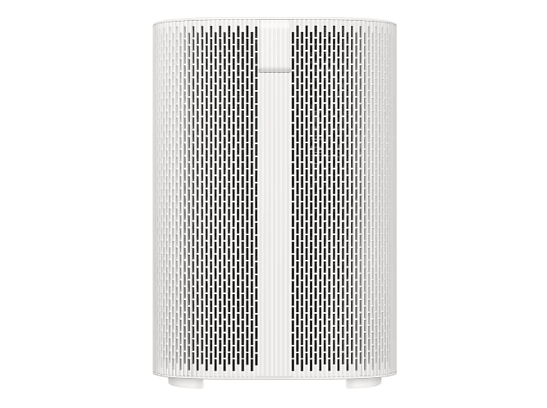 Samsung The Premiere 5 Projektor Laserowy Dotykowy Interaktywny (2025) – zdjęcie 2