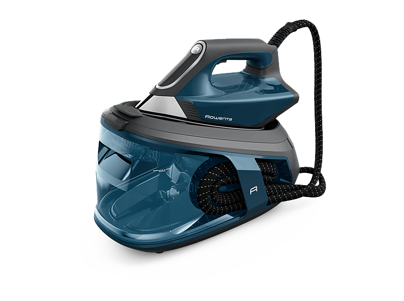 Centrale vapeur Rowenta Force Pro 500 VR9043F0
