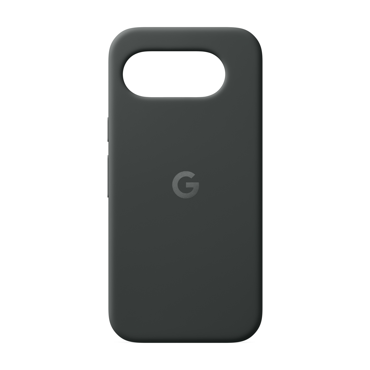 Google Pixel 10a Cover per 10A, Nero