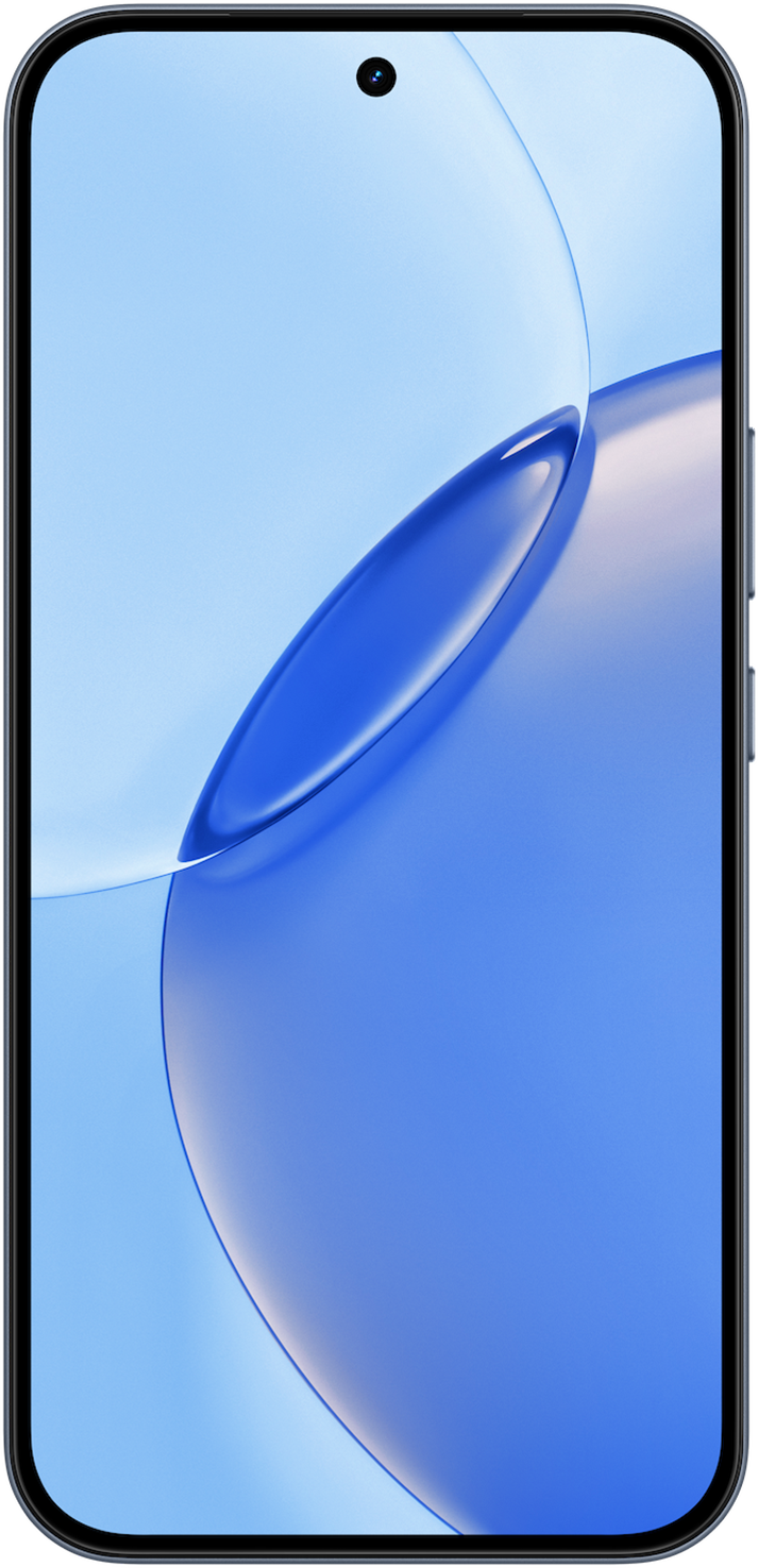 REALME 16 PRO 5G 8/512 GB DualSIM Szürke Kártyafüggetlen Okostelefon