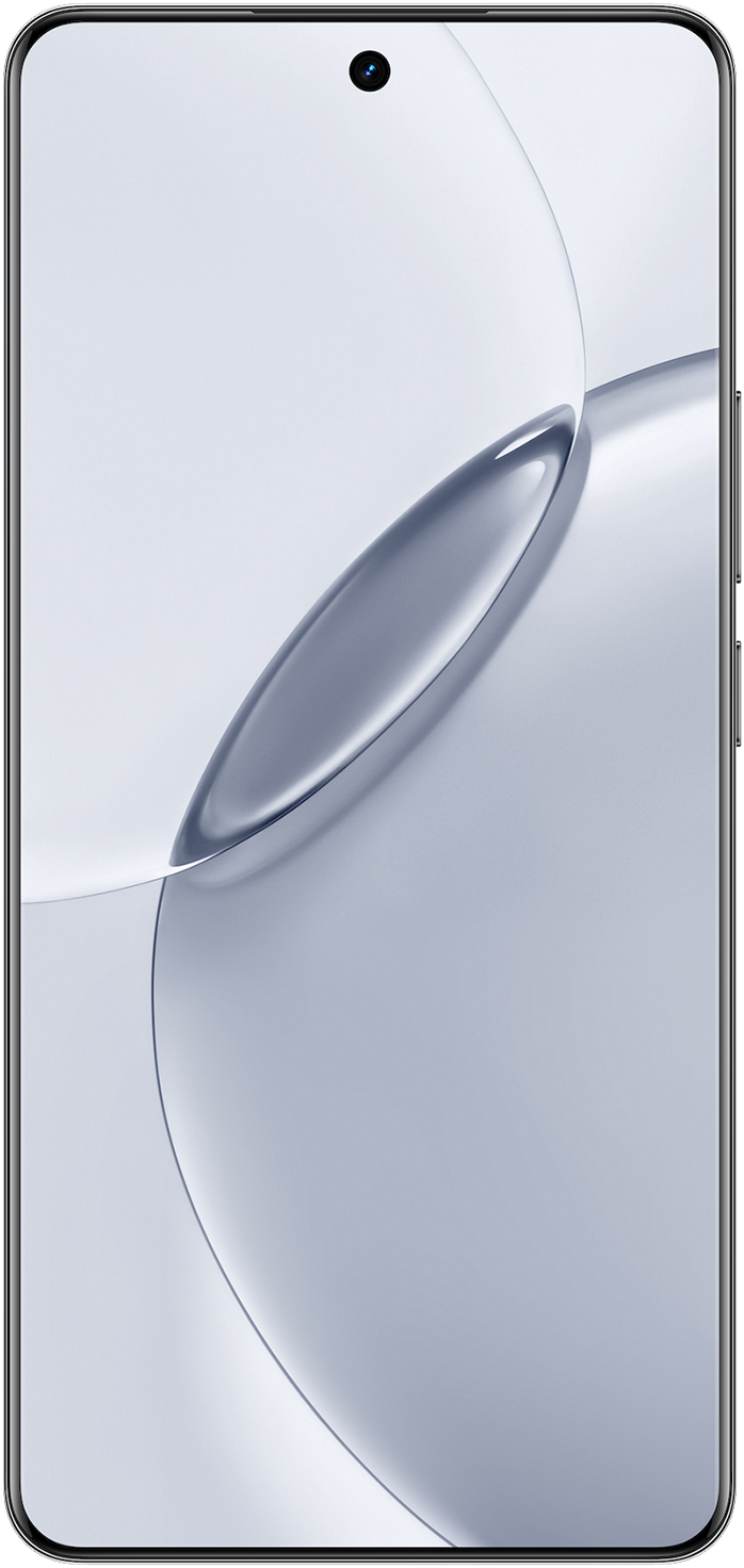 REALME 16 PRO+ 5G 8/512 GB DualSIM Szürke Kártyafüggetlen Okostelefon