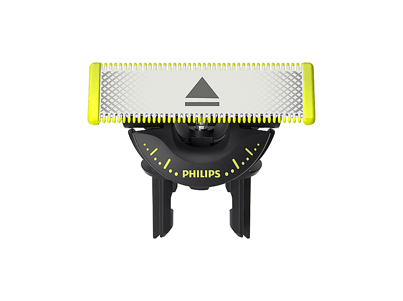 Philips OneBlade 360 QP440/50 – zdjęcie 3