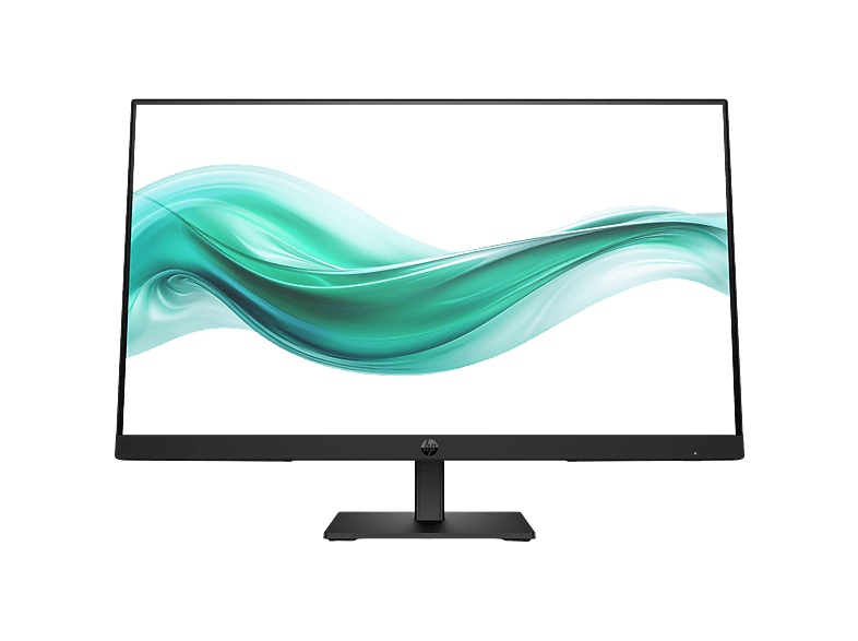 HP Serie 3 Pro 324ph 23,8-inch Full HD Monitor