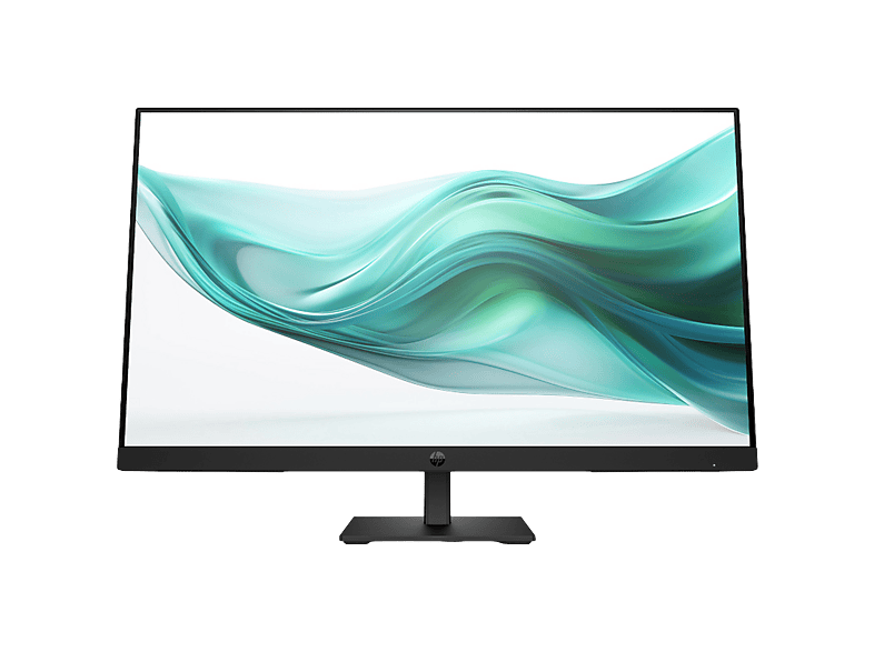 Moniteur HP Series 3 Pro 327ph 27 pouces FHD
