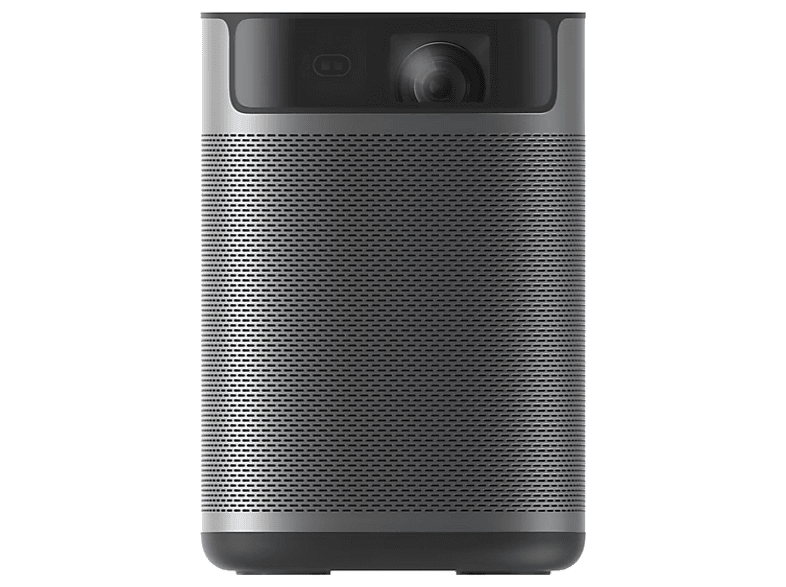 Projektor XGIMI Mogo 2 Pro (new) Szary