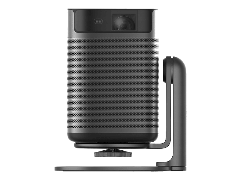 XGIMI Mogo 2 Pro GTV DLP Full HD Wi-Fi Bluetooth Google TV