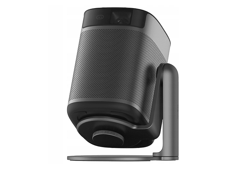 XGIMI Mogo 2 Pro GTV DLP Full HD Wi-Fi Bluetooth Google TV – zdjęcie 2