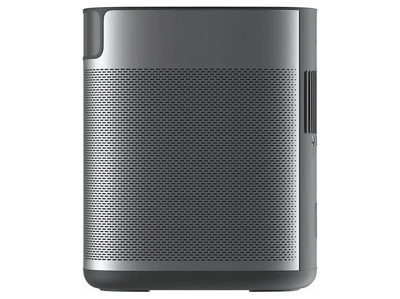 XGIMI Mogo 2 Pro GTV DLP Full HD Wi-Fi Bluetooth Google TV – zdjęcie 3