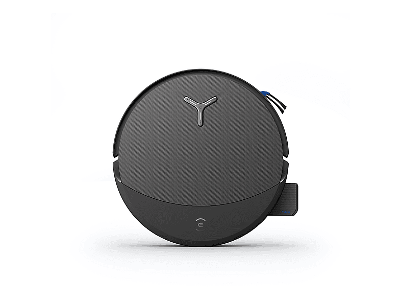 ECOVACS DEEBOT T90 PRO OMNI EU Saugroboter