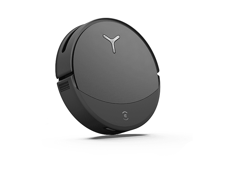 ECOVACS DEEBOT T90 PRO OMNI EU Saugroboter