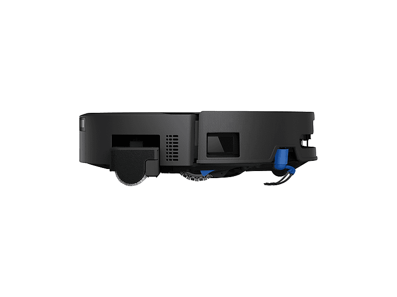 Ecovacs Deebot T90 pro OMNI EU Saug- und Wischroboter (Schwarz, Laufzeit: 350 min) — Foto 4 von 5