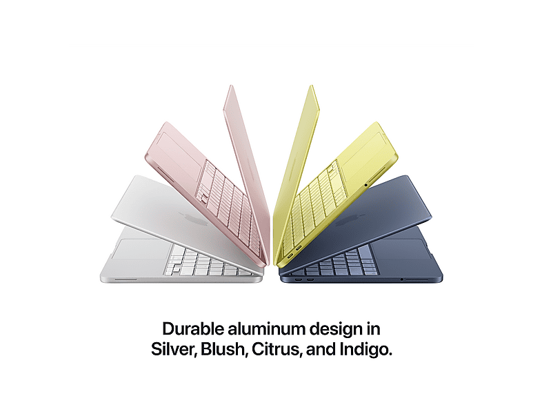 APPLE MacBook Neo 13