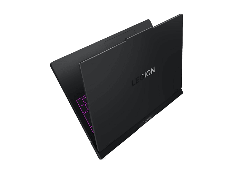 Vista 3