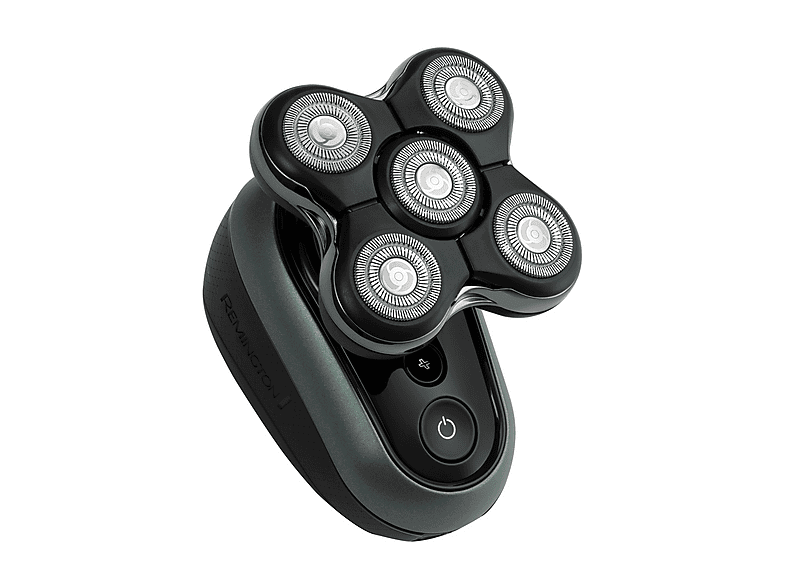 RASOIO REMINGTON XR1600